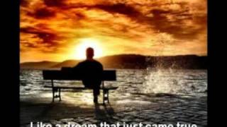 Dry County (Andy Vasilescu) - Tonight (Demo 2004)