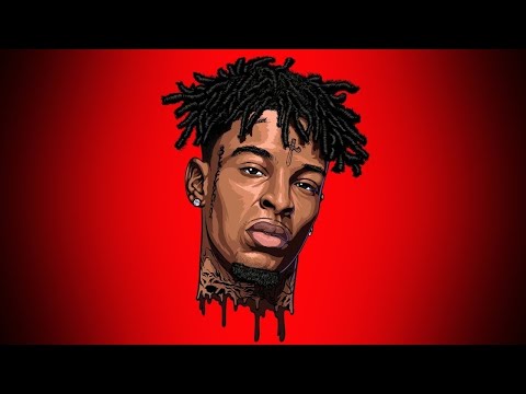 [FREE] 21 Savage x Offset Type Beat 2019 - "Legacy"