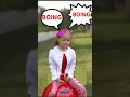 Hop Ball Boingy Clown Alfieosmith09 Funny Bouncyball Boingboing Circuscharacter Clown