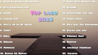 Download lagu TOP LAGU TERBAIK 2025 πΆ | Playlist Paling Enak Didengar Saat Santai, Belajar, atau di Jalan πβ¨ mp3 Download lagu TOP LAGU TERBAIK 2025 πΆ | Playlist Paling Enak Didengar Saat Santai, Belajar, atau di Jalan πβ¨ mp3
