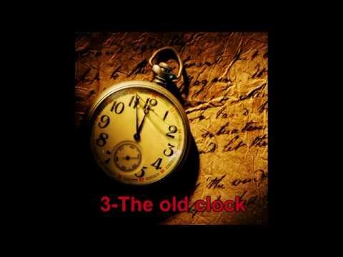 Alexander Tekeliev: RAINDROPS  Pianist: IVAN DRENIKOV