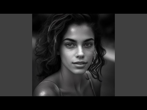 Gold Diggers in Paris