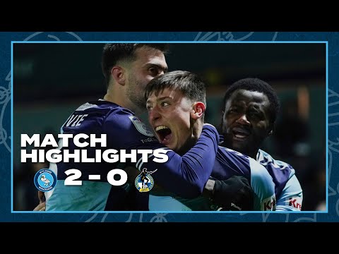bg-highlight