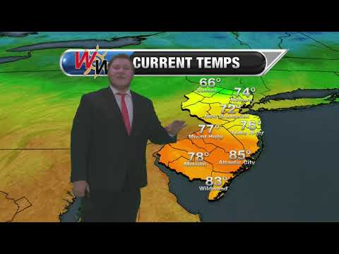 Wednesday October 2nd, 2019