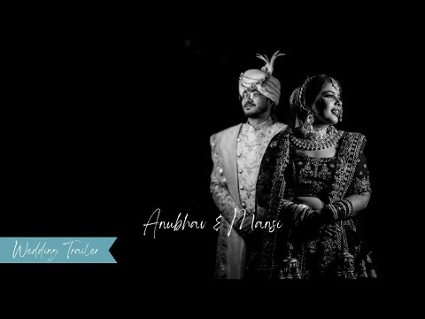 Wedding Photographer portfolio by Immortal Stories in Lucknow - Photo 3 Wedding Photographer portfolio by Immortal Stories in Lucknow - Photo 3