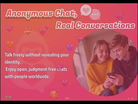 OWLLEO: Video Call, Anon Call video thumbnail