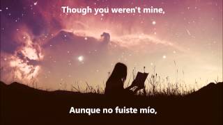 Lullabies - Yuna (Subtitulada al español)