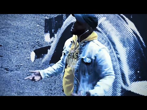 Video thumbnail WjX4YnK9o1Y