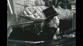 Slade - How Does It Feel - Isolated Vocals