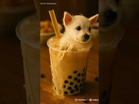 #dog #video #reel #supercars