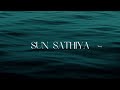 Sun Saathiya Song Edited Disney S ABCD 2 Varun Dhawan Shraddha Kapoor Sachin Jigar Priya S