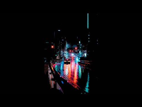 Drake x Future Type Beat 2020 - "Millions" (prod. Euro)