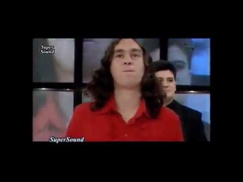 SONORA CUMANACAO  MI PLENA BUENA