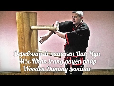 Остеохондроз 3 степени грудного отдела упражнение Отёк ноги после операции на тазобедренном суставе