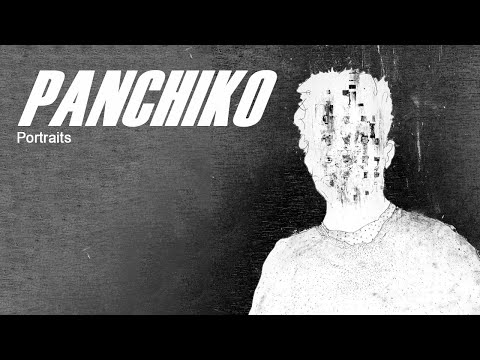 Portraits - Panchiko