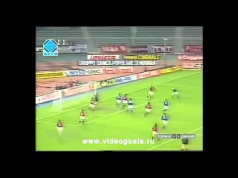 Vali Kasumov \ Goals and Highlights