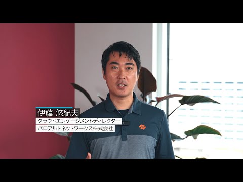 Windows: 2 つのセキュリティ ギャップによる攻撃の波 – これが身を守る方法です