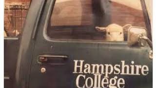 12 - Negativland - Car Bomb - Live Hampshire College 1989