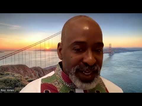 How to Stand Strong in Stressful and Challenging Times