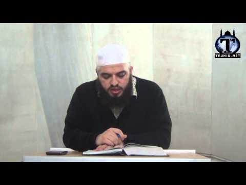 Zejnul Abidin - Rexhep Memishi