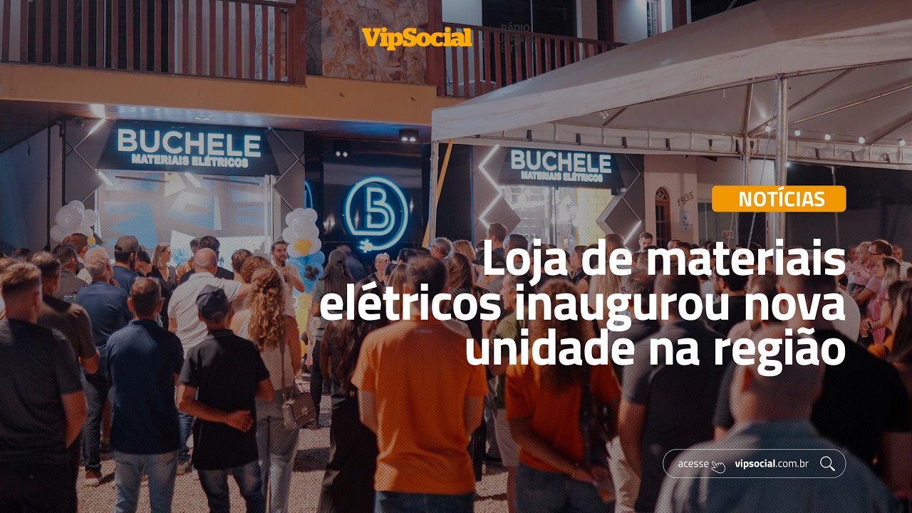 Atividades físicas marcaram o Apperol Wellness Day em Itajaí