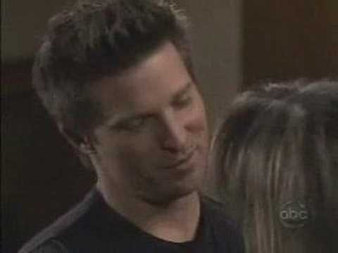 Elizabeth Scenes 4/7/08