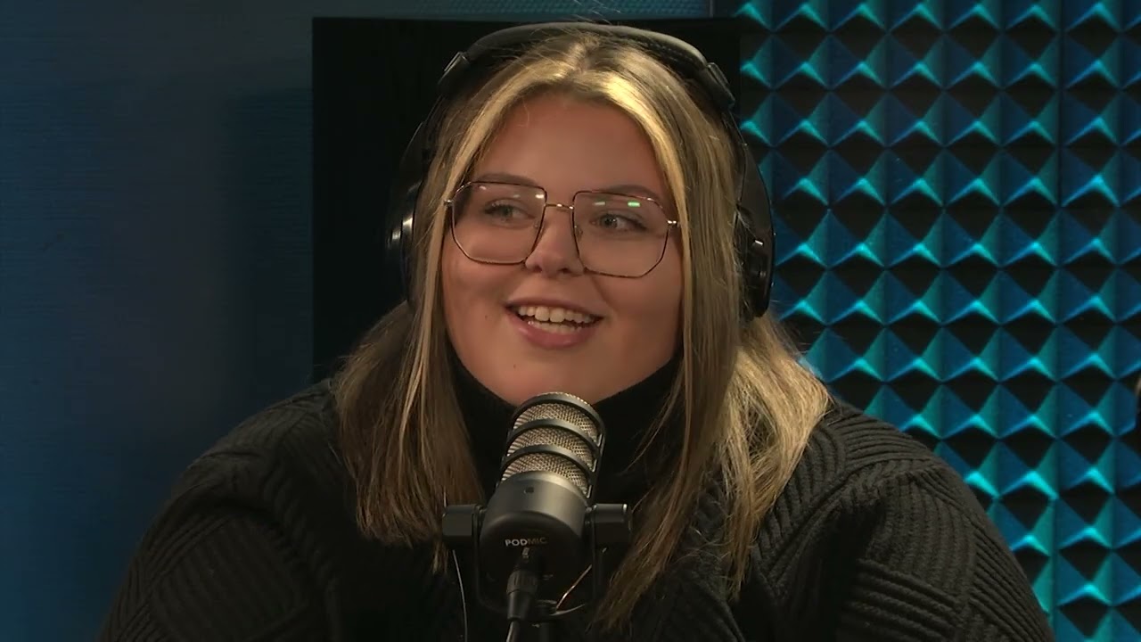 Kletsklank aflevering 17