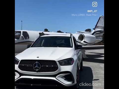 Private Jet Charter: Luxury and Comfort in the Skies