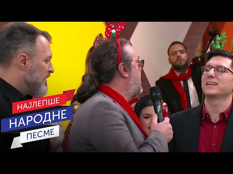 Da volim drugu ne mogu, Bila mi je jedna topla zima, Tajna, Nije život jedna žena, Ti meni lažeš sve