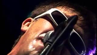 The Toy Dolls - Fisticuffs In Frederick Street (From The DVD 'Our Last DVD?')
