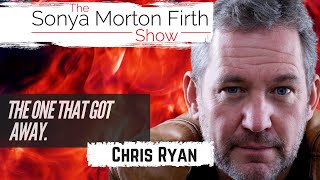 Chris Ryan - Surviving Bravo Two Zero video