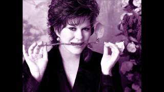 K T  Oslin   New Way Home