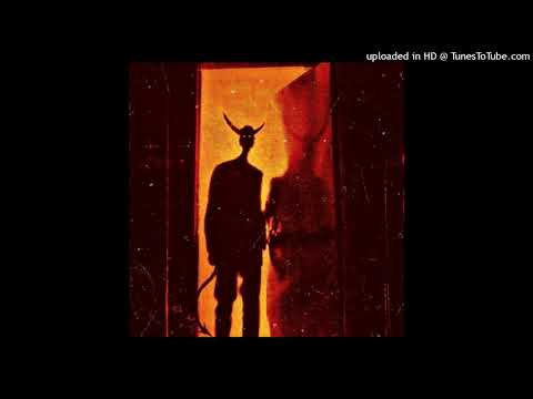 [SOLD]Scarlxrd,Warfill,Ghostemane,Slen,Prxjek,7XVN, Trap Metal type bea"Devil(Prod.Erzxr)