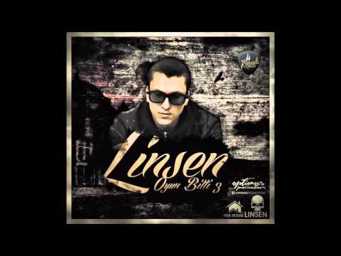 Linsen - Oyun Bitti ( 1 & 2 & 3 & 4 & 5 & 6 )