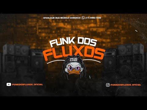 CATUCADÃ0 AGRESSIVO - MC PR e MC Morgana (DJ Npcsize e DJ BL)