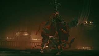 [ ELDEN RING ]　#37　なんか王を目指せるらしいので、鯖行きます！！