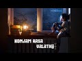 Master Pona Pogatum Song Whatsapp Status Ts Creation