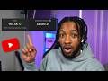 How I Made 4 489 Just Watching Youtube Videos
