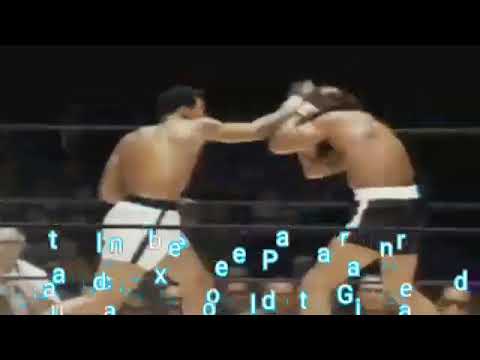 Oleksandr Zakhozhyi vs Mariano Diaz Strunz / Vladyslav Sirenko vs Leandro Robutti