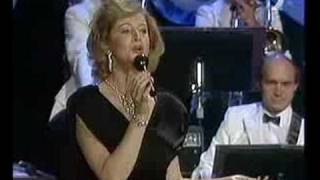 REPETE – Keď si sám