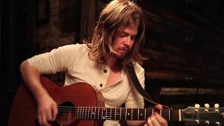 Andrew Leahey Sings, Start the Dance