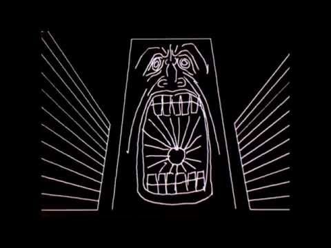 Delta Funktionen - Lost In A Dream