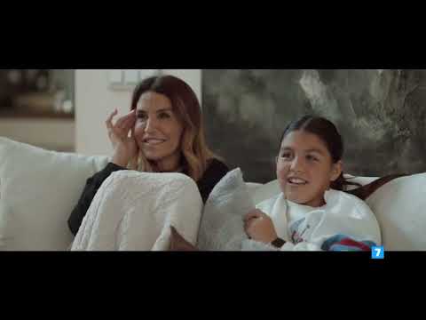 Joaquin el Novato el miercoles a las 22:45h en Antena 3