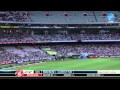 KP24 - Kevin Pietersen Big Bash - Stunning Switch.