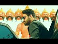 Sittharalasirapadu NTR Version What S App Status