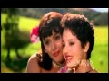 Jaane Kaun Thi Mimanshu Simran Saadhika Sanam Harjai Hindi Song