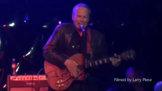 The Blasters (Full Set) - Las Vegas (2016)