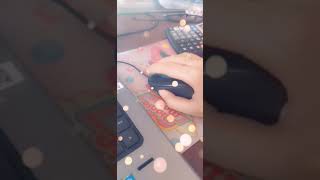 Download lagu Skyline ( I told sunset about you OST ) mp3