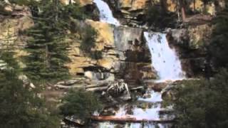 Mesmerized - Relaxing Spanish guitar with nice synthesizers.