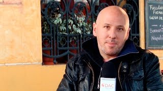 Directores - Nicanor Loreti